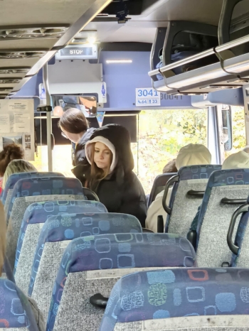 fb206fdd-2a35-46ab-a14e-93e57b711623