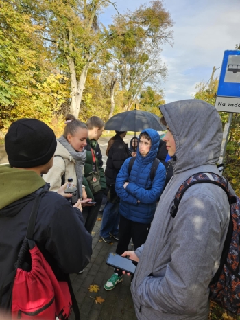 a80a6813-4751-4d28-af01-08f12b297deb