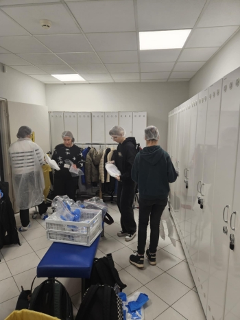 c6e85d26-2ea9-4595-8ba3-102bc299e3c0