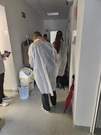 8b61996b-c42a-4e72-8a62-2f5c82a5f57c