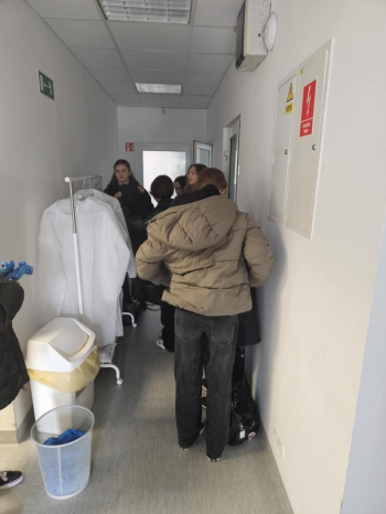 5d40a461-eb82-4141-b870-61795b5e7085