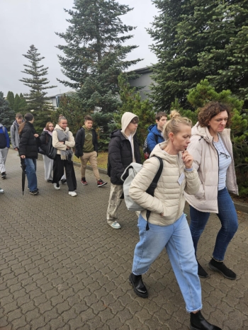 ec25f1e5-5b46-4505-81b4-9a2090a9f8d7