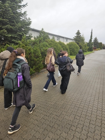 556a8c35-adac-4951-afed-36eede562863