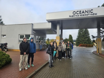 41a42f97-76d4-46ea-99e8-6776b8259bd3