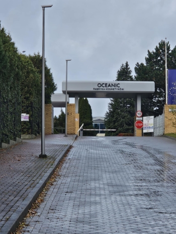 95de890b-df23-4d6b-a75e-f62aa6b19e6f