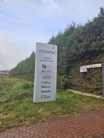 72a30378-c8d3-4cb4-baf2-463a92a39611