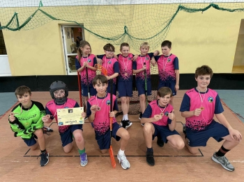 0e7ea7b7-52db-4f06-a028-056c6992bf93