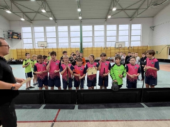 9775bb1c-c057-437a-9c53-cc8996212448