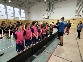 45317fe1-2f84-4a89-acfe-53f6281297ed