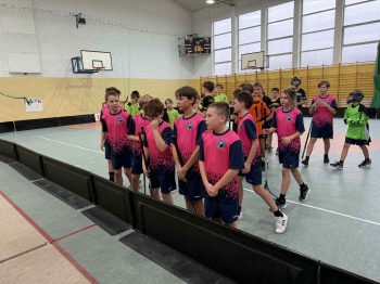 be642167-164a-49c8-b1aa-1cb0aa1ab6c6