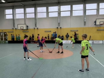 efe5dcf2-4185-4c24-9c8b-aa99479c00ee