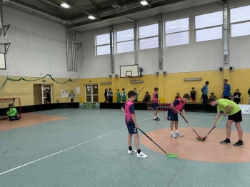 8fb3464d-ac6a-4c65-b741-4715353a097b