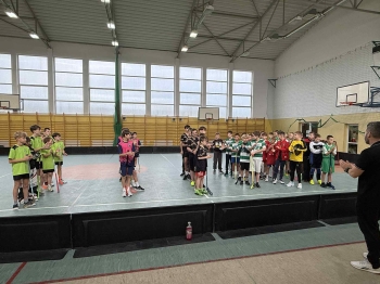 70e65dd9-bd9c-47b9-aaf8-44d3b57a1080