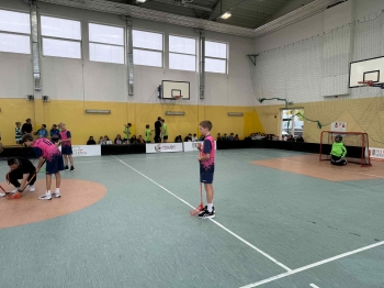 605cf1f7-488d-46ee-883c-c6454387dd73