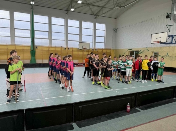 41d03233-1d58-4edd-b19b-ff3892292697