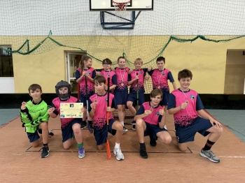 3411b1df-bc2e-4c57-9179-99ff40d4551f