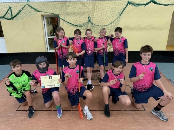 07c2b46b-be2f-4886-b535-f0f53696612c