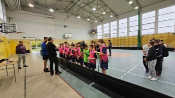 f22bb752-a6bb-4dc0-933c-f51a973284c2