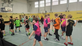 cebf9f6e-b05a-4ec2-a0cc-592c89e639e4