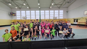 9593ae3c-821a-4057-9377-e46122db2bda