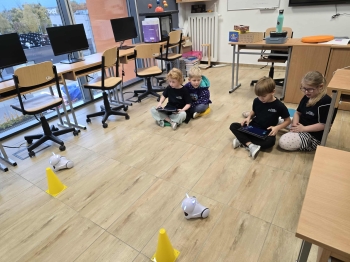 b33b6a3f-763b-408f-95d2-2366b2d2c2b8