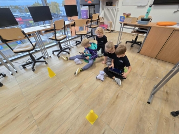 65245485-faa3-435e-9cdb-4b3860ed36c3