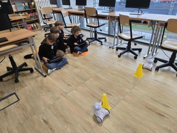 14071b9f-516f-4152-a4b0-15d0a5b7ed4f