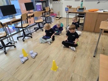 9a5e42bf-24d8-4a3c-a49a-1ad16da98dab