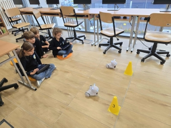 95dbb6f2-ce6d-4627-8a62-157434c98ac5