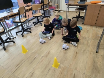 7cf447bd-cbbb-4fe6-bb3a-c71dec1e498a