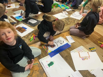 ff5fca2d-d3e9-4906-8444-7716fc59b3a4