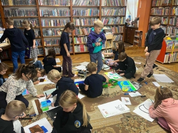 823c59c0-3be1-4b55-9e52-a7f0ee2fc669