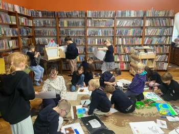 be446f52-736c-4335-ae47-83825a5452ca