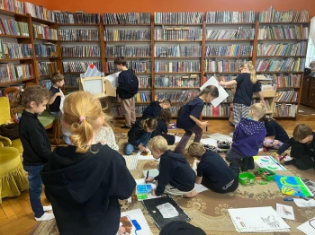 e1172991-f702-42f2-a995-db6c04fb1e6f