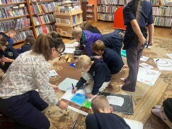 956dc363-a53d-4fe1-866b-440898567e40