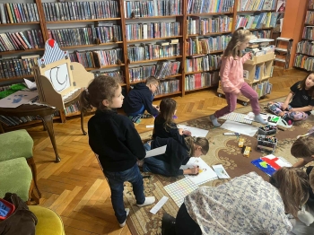 444144ba-58b0-47e3-a39c-749c37f7ac3d