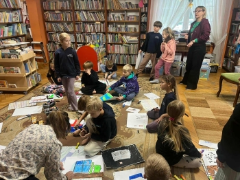 8744abd4-1beb-4855-8f68-b4288f92015b