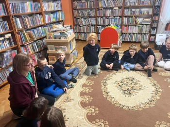 bc404cac-caa7-4d20-bdea-db05b0b5f989