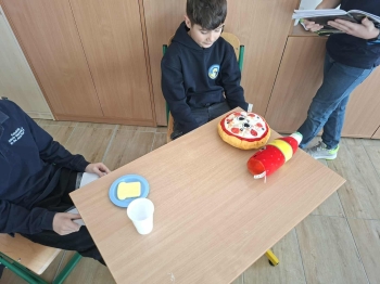 df21dcd8-0ca0-4095-832b-f45f76767014