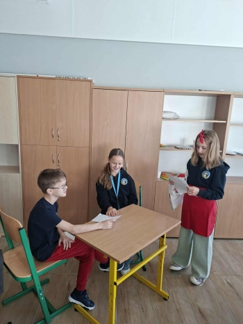 c1352eb0-1774-4524-9743-bd19f8846ba0