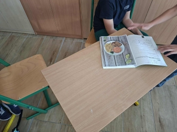 3341aa73-01b9-4a18-b534-ff9c9a53dff7