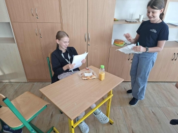 5acd6a42-4b86-44bd-a7d4-7b8ea088b467