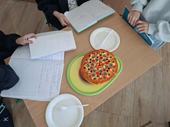 fa0f167d-f0a1-489f-9e71-beac94a2ad17