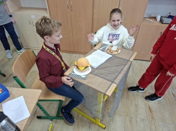 6a95b764-df6b-4aa2-b456-f340c0ff8b28