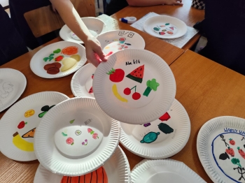 3f79dc4a-87b4-4858-b417-4041fcfbe3f3