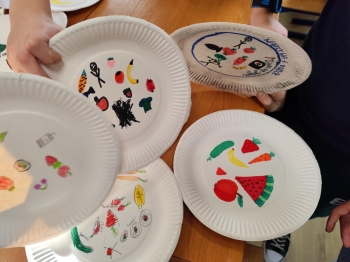 daf6d51f-20e7-49cb-87dc-f3d8467c0428