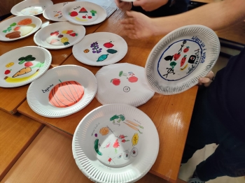 b69e999b-5719-4c7f-9901-b4c63e7adda9