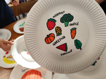 a299f23e-a250-4fa3-85df-649d5e600721