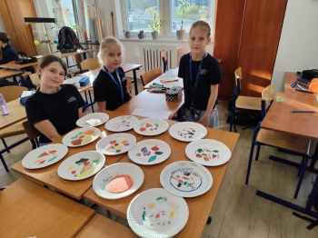 3b2db870-51b1-4ea5-b107-f4982e9955cd