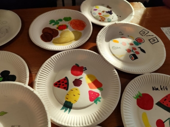 9592459e-2fce-4c98-b223-59ffe302b635